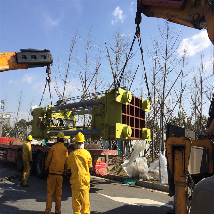 华容本地吊车租赁公司